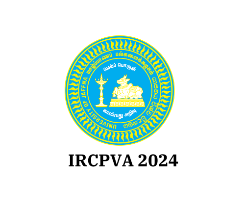 IRCPVA 2024